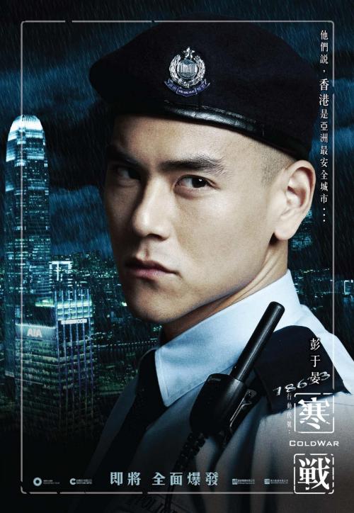 技术教育学院Diploma in Public Administration